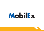 Производитель мобильных стендов MobilEx