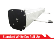 Роллерный стенд Roll-Up_Standard New.png